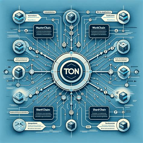 OpenEX Network .